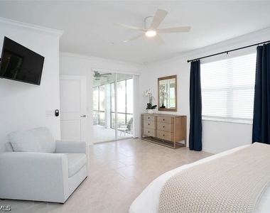 6036 Ellerston Way - Photo Thumbnail 11