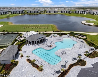6036 Ellerston Way - Photo Thumbnail 25