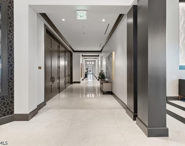 6036 Ellerston Way - Photo Thumbnail 30