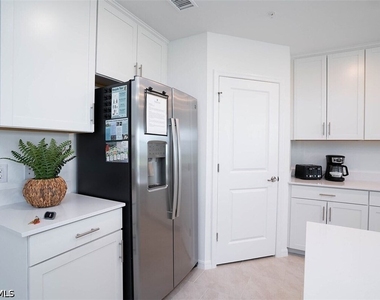 6036 Ellerston Way - Photo Thumbnail 2