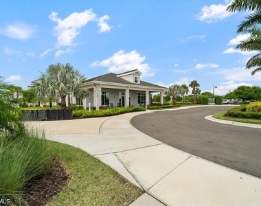 6036 Ellerston Way - Photo Thumbnail 36