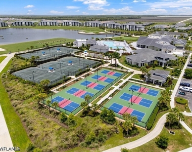 6036 Ellerston Way - Photo Thumbnail 44