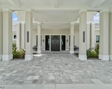 6036 Ellerston Way - Photo Thumbnail 26