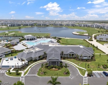6036 Ellerston Way - Photo Thumbnail 21