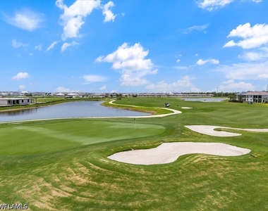6036 Ellerston Way - Photo Thumbnail 38