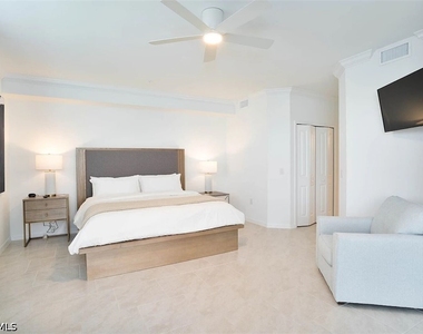 6036 Ellerston Way - Photo Thumbnail 12