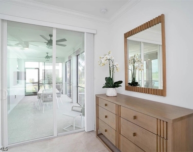 6036 Ellerston Way - Photo Thumbnail 13