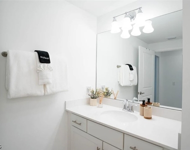 6036 Ellerston Way - Photo Thumbnail 18
