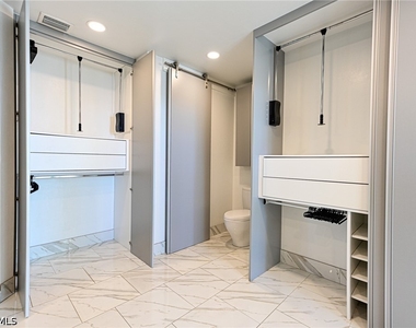 4975 Bonita Beach Road - Photo Thumbnail 19