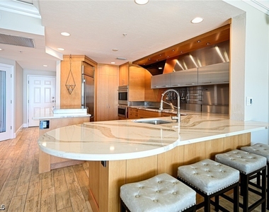 4975 Bonita Beach Road - Photo Thumbnail 9