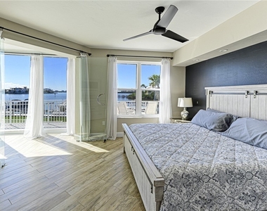4975 Bonita Beach Road - Photo Thumbnail 13