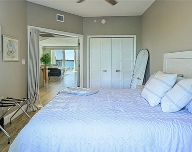 4975 Bonita Beach Road - Photo Thumbnail 24