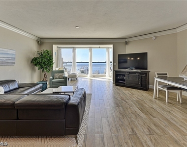 4975 Bonita Beach Road - Photo Thumbnail 5