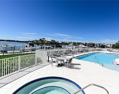 4975 Bonita Beach Road - Photo Thumbnail 27