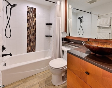 4975 Bonita Beach Road - Photo Thumbnail 25