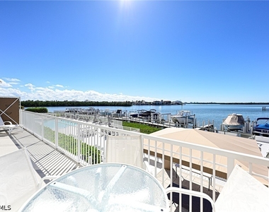 4975 Bonita Beach Road - Photo Thumbnail 3