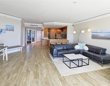 4975 Bonita Beach Road - Photo Thumbnail 12