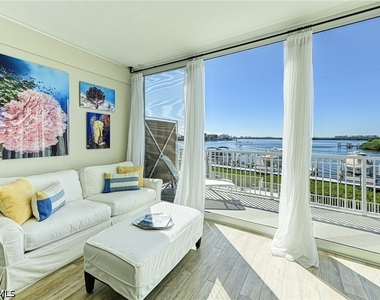 4975 Bonita Beach Road - Photo Thumbnail 4