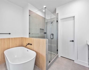 6735 Peerless Street - Photo Thumbnail 16