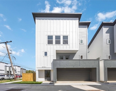 6735 Peerless Street - Photo Thumbnail 25