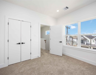 6735 Peerless Street - Photo Thumbnail 21