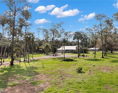 840 Jung Boulevard W - Photo Thumbnail 33
