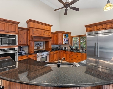 840 Jung Boulevard W - Photo Thumbnail 17