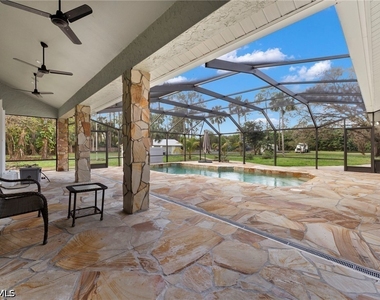 840 Jung Boulevard W - Photo Thumbnail 23