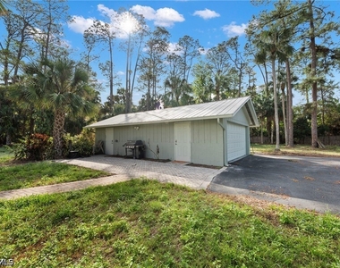 840 Jung Boulevard W - Photo Thumbnail 34