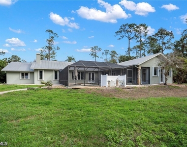 840 Jung Boulevard W - Photo Thumbnail 31