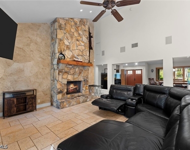 840 Jung Boulevard W - Photo Thumbnail 13