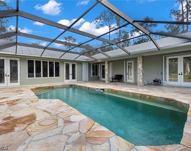840 Jung Boulevard W - Photo Thumbnail 2