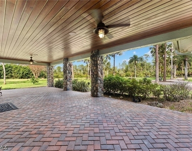 840 Jung Boulevard W - Photo Thumbnail 3
