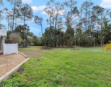 840 Jung Boulevard W - Photo Thumbnail 32