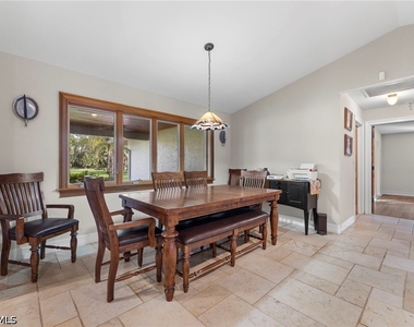 840 Jung Boulevard W - Photo Thumbnail 7