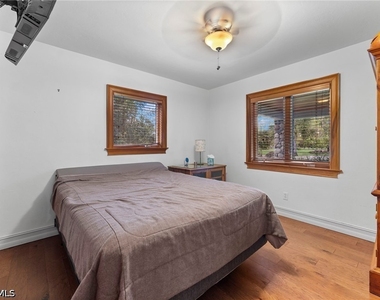 840 Jung Boulevard W - Photo Thumbnail 26