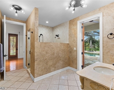 840 Jung Boulevard W - Photo Thumbnail 20