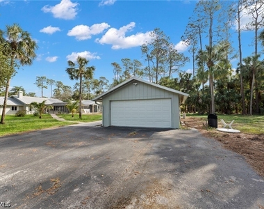 840 Jung Boulevard W - Photo Thumbnail 35