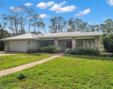 840 Jung Boulevard W - Photo Thumbnail 6