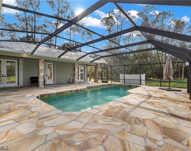 840 Jung Boulevard W - Photo Thumbnail 25
