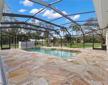 840 Jung Boulevard W - Photo Thumbnail 24
