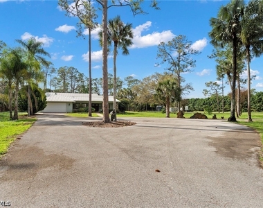 840 Jung Boulevard W - Photo Thumbnail 38