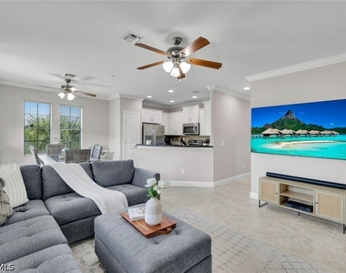 1439 Santiago Circle - Photo Thumbnail 6