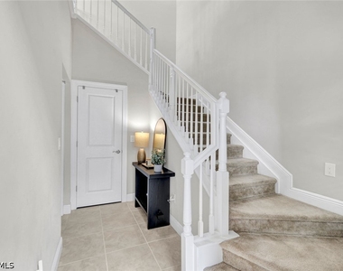 1439 Santiago Circle - Photo Thumbnail 4
