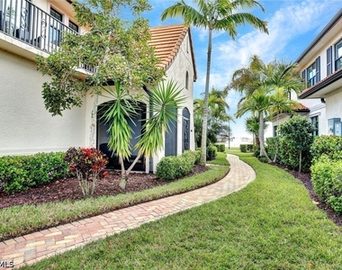 1439 Santiago Circle - Photo Thumbnail 2