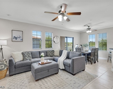 1439 Santiago Circle - Photo Thumbnail 7