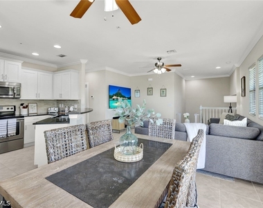 1439 Santiago Circle - Photo Thumbnail 9