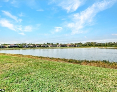 1439 Santiago Circle - Photo Thumbnail 15