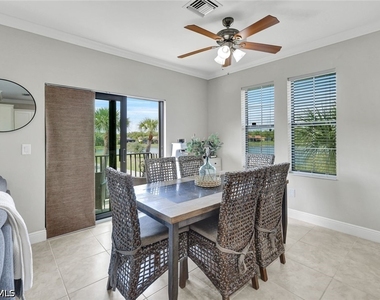 1439 Santiago Circle - Photo Thumbnail 8