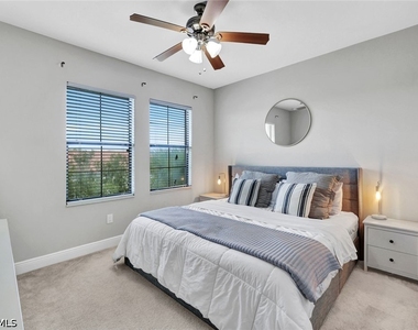 1439 Santiago Circle - Photo Thumbnail 11
